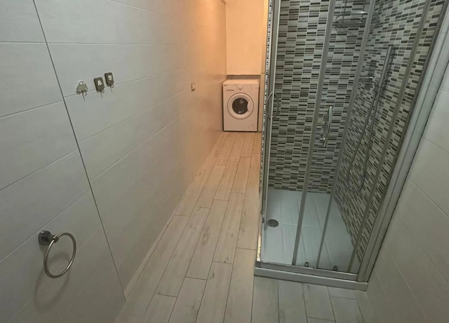 Casa Vacanze Relax E Mare Vicino A Cagliari In Sardegna Quartu SantʼElena Σπίτι διακοπών