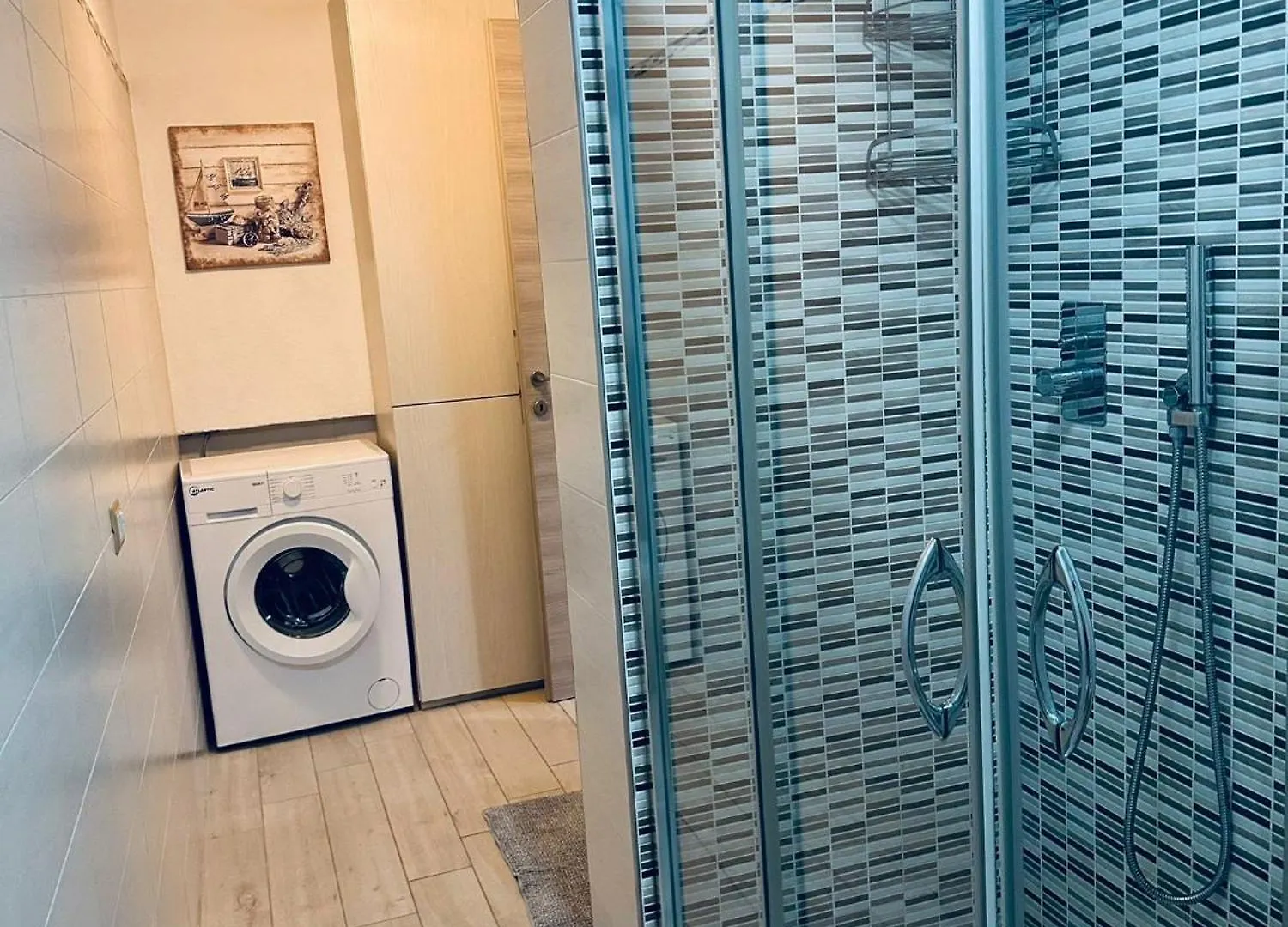Casa Vacanze Relax E Mare Vicino A Cagliari In Sardegna Quartu SantʼElena
