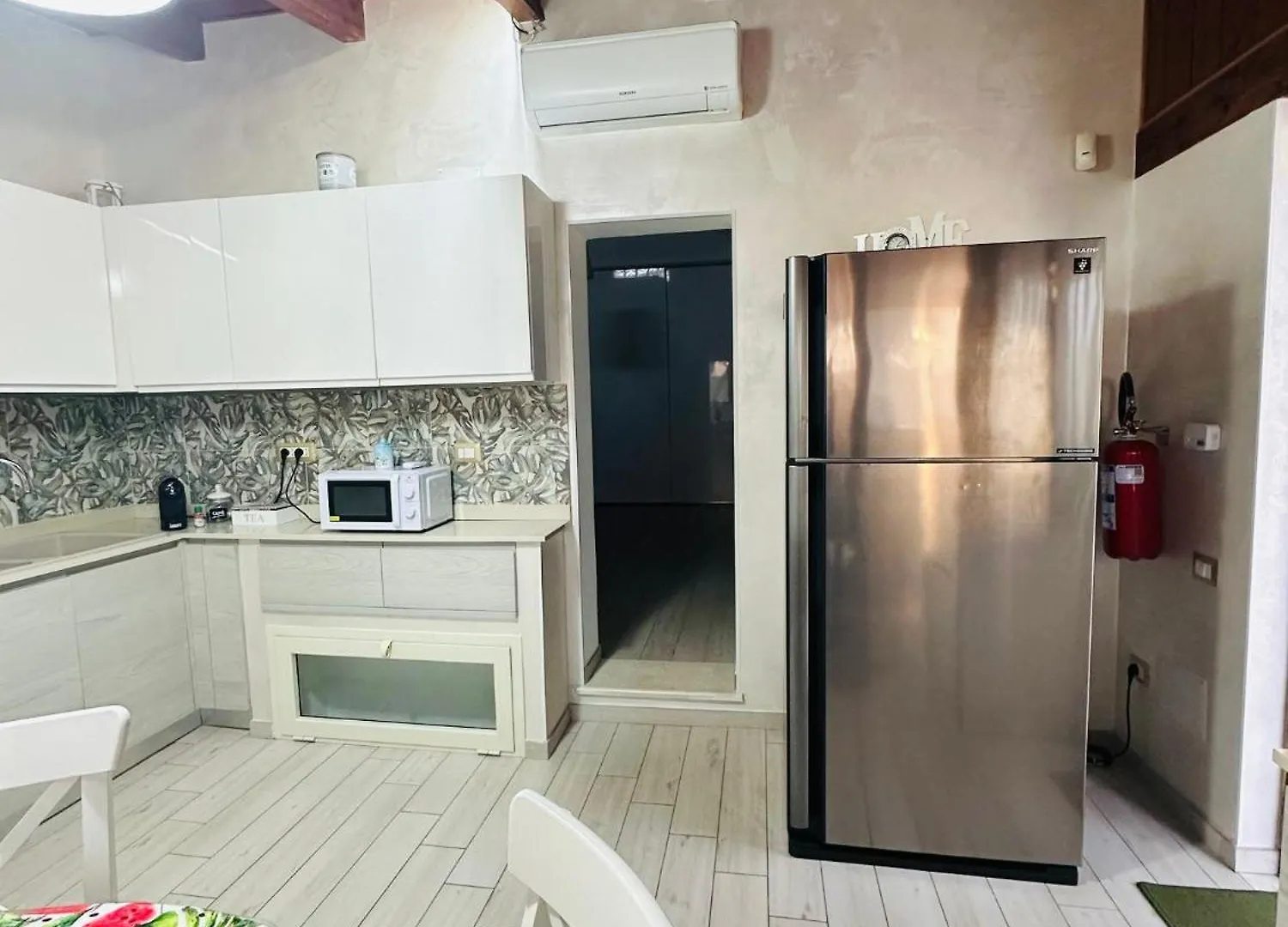 Casa Vacanze Relax E Mare Vicino A Cagliari In Sardegna Quartu SantʼElena