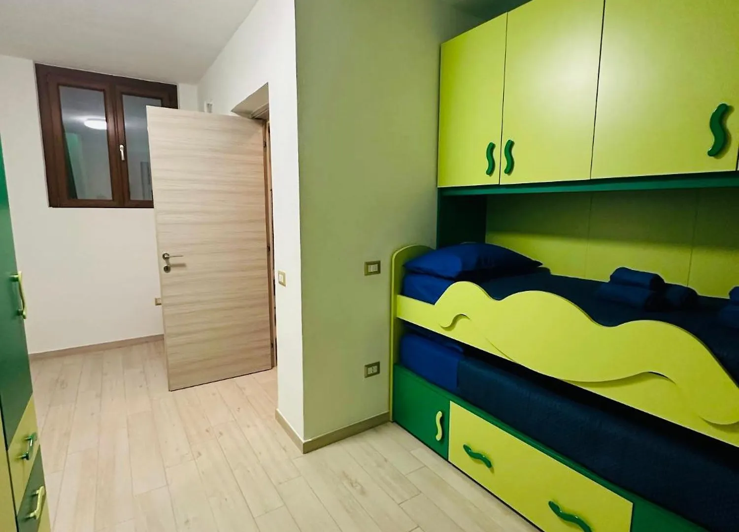 Casa Vacanze Relax E Mare Vicino A Cagliari In Sardegna Quartu SantʼElena Σπίτι διακοπών